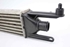 Imagem de Radiador do intercooler Alfa Romeo Mito de 2008 a 2016 | 8A0050000 - JDEUS