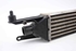 Imagem de Radiador do intercooler Alfa Romeo Mito de 2008 a 2016 | 8A0050000 - JDEUS