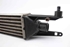 Imagem de Radiador do intercooler Alfa Romeo Mito de 2008 a 2016 | 8A0050000 - JDEUS