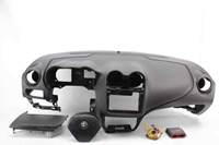 Bild von Airbag Satz Alfa Romeo Mito aus 2008 zu 2016 | 50521636 - A2C53373114 - 1560891750 - 1560950340