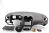 Bild von Airbag Satz Alfa Romeo Mito aus 2008 zu 2016 | 50521636 - A2C53373114 - 1560891750 - 1560950340