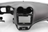Bild von Airbag Satz Alfa Romeo Mito aus 2008 zu 2016 | 50521636 - A2C53373114 - 1560891750 - 1560950340