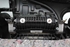 Bild von Airbag Satz Alfa Romeo Mito aus 2008 zu 2016 | 50521636 - A2C53373114 - 1560891750 - 1560950340