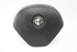 Bild von Airbag Satz Alfa Romeo Mito aus 2008 zu 2016 | 50521636 - A2C53373114 - 1560891750 - 1560950340