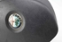 Bild von Airbag Satz Alfa Romeo Mito aus 2008 zu 2016 | 50521636 - A2C53373114 - 1560891750 - 1560950340
