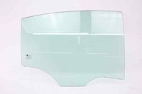 Picture of Vidro porta trás direita Opel Insignia A de 2013 a 2017 | 22870569 - 