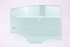 Picture of Vidro porta trás direita Opel Insignia A de 2013 a 2017 | 22870569 - 