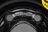 Picture of Pneu suplente com jante fina (pneu + jante) Opel Insignia A de 2013 a 2017 | 
