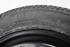 Picture of Pneu suplente com jante fina (pneu + jante) Opel Insignia A de 2013 a 2017 | 