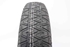 Picture of Pneu suplente com jante fina (pneu + jante) Opel Insignia A de 2013 a 2017 | 
