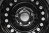 Picture of Pneu suplente com jante fina (pneu + jante) Opel Insignia A de 2013 a 2017 | 