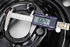 Picture of Pneu suplente com jante fina (pneu + jante) Opel Insignia A de 2013 a 2017 | 
