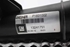 Image sur Radiateur intercooler Opel Insignia A de 2013 à 2017 | 13241751 - P1831002 - BEHR