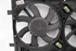 Immagine di Termoventilatore Opel Insignia A da 2013 a 2017 | 22915609 - CE516002 - BEHR
