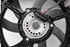 Immagine di Termoventilatore Opel Insignia A da 2013 a 2017 | 22915609 - CE516002 - BEHR