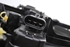 Immagine di Termoventilatore Opel Insignia A da 2013 a 2017 | 22915609 - CE516002 - BEHR