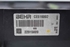 Immagine di Termoventilatore Opel Insignia A da 2013 a 2017 | 22915609 - CE516002 - BEHR