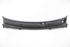 Immagine di Copertura parabrezza inferiore Opel Insignia A da 2013 a 2017 | 13224209