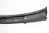 Immagine di Copertura parabrezza inferiore Opel Insignia A da 2013 a 2017 | 13224209