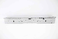 Immagine di Supporto posteriore inferiore Opel Insignia A da 2013 a 2017 | 22916631