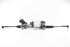 Imagen de Caja / cramallera de direccion Opel Insignia A de 2013 a 2017 | 95530682 - 7805974941 - P22943370 - 0273010201