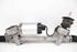 Imagen de Caja / cramallera de direccion Opel Insignia A de 2013 a 2017 | 95530682 - 7805974941 - P22943370 - 0273010201