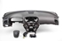 Picture of Airbags Set Kit Opel Insignia A from 2013 to 2017 | 13593287 - 22899138 - 22992534 - 23145382 - 1335552X