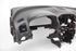 Picture of Airbags Set Kit Opel Insignia A from 2013 to 2017 | 13593287 - 22899138 - 22992534 - 23145382 - 1335552X