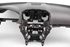 Picture of Airbags Set Kit Opel Insignia A from 2013 to 2017 | 13593287 - 22899138 - 22992534 - 23145382 - 1335552X