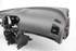 Picture of Airbags Set Kit Opel Insignia A from 2013 to 2017 | 13593287 - 22899138 - 22992534 - 23145382 - 1335552X