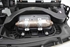 Picture of Airbags Set Kit Opel Insignia A from 2013 to 2017 | 13593287 - 22899138 - 22992534 - 23145382 - 1335552X
