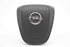 Picture of Airbags Set Kit Opel Insignia A from 2013 to 2017 | 13593287 - 22899138 - 22992534 - 23145382 - 1335552X