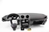 Picture of Airbags Set Kit Seat Cordoba from 2006 to 2008 | 6Q0909605AE - 6L0880201AH - 283396 - 6Q0880204G - 6L1857003L - TRW