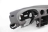 Picture of Airbags Set Kit Seat Cordoba from 2006 to 2008 | 6Q0909605AE - 6L0880201AH - 283396 - 6Q0880204G - 6L1857003L - TRW