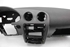 Picture of Airbags Set Kit Seat Cordoba from 2006 to 2008 | 6Q0909605AE - 6L0880201AH - 283396 - 6Q0880204G - 6L1857003L - TRW