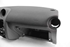 Picture of Airbags Set Kit Seat Cordoba from 2006 to 2008 | 6Q0909605AE - 6L0880201AH - 283396 - 6Q0880204G - 6L1857003L - TRW