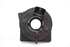 Picture of Airbags Set Kit Seat Cordoba from 2006 to 2008 | 6Q0909605AE - 6L0880201AH - 283396 - 6Q0880204G - 6L1857003L - TRW