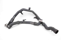 Bild von Ladeluftkühler Rohrsatz Seat Cordoba aus 2006 zu 2008 | 6Q0145832K - 6Q0145770AE - 6Q0145838N - 6Q0145834
