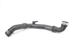Bild von Ladeluftkühler Rohrsatz Seat Cordoba aus 2006 zu 2008 | 6Q0145832K - 6Q0145770AE - 6Q0145838N - 6Q0145834