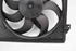 Picture of Fan Seat Cordoba from 2006 to 2008 | 6Q0121207N - 6Q0959455AE - GATE