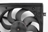 Picture of Fan Seat Cordoba from 2006 to 2008 | 6Q0121207N - 6Q0959455AE - GATE