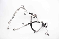 Bild von Klimaleitung Klimaschlauch Set Seat Cordoba aus 2006 zu 2008 | 6Q1820714AH