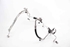 Bild von Klimaleitung Klimaschlauch Set Seat Cordoba aus 2006 zu 2008 | 6Q1820714AH