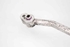 Bild von Klimaleitung Klimaschlauch Set Seat Cordoba aus 2006 zu 2008 | 6Q1820714AH