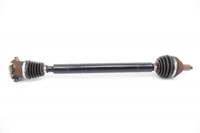 Immagine di Albero motore / Semiasse anteriore destra Seat Cordoba da 2006 a 2008 | 6Q0407272DH - 