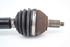 Immagine di Albero motore / Semiasse anteriore destra Seat Cordoba da 2006 a 2008 | 6Q0407272DH - 