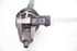 Immagine di Albero motore / Semiasse anteriore destra Seat Cordoba da 2006 a 2008 | 6Q0407272DH - 