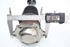 Immagine di Albero motore / Semiasse anteriore destra Seat Cordoba da 2006 a 2008 | 6Q0407272DH - 