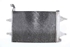 Picture of A/C Radiator Seat Cordoba from 2006 to 2008 | 6Q0820411K -  - BEHR