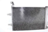 Picture of A/C Radiator Seat Cordoba from 2006 to 2008 | 6Q0820411K -  - BEHR